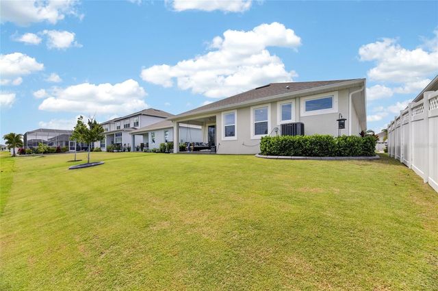 1019 SIGNET DRIVE, Apollo Beach, FL 33572
