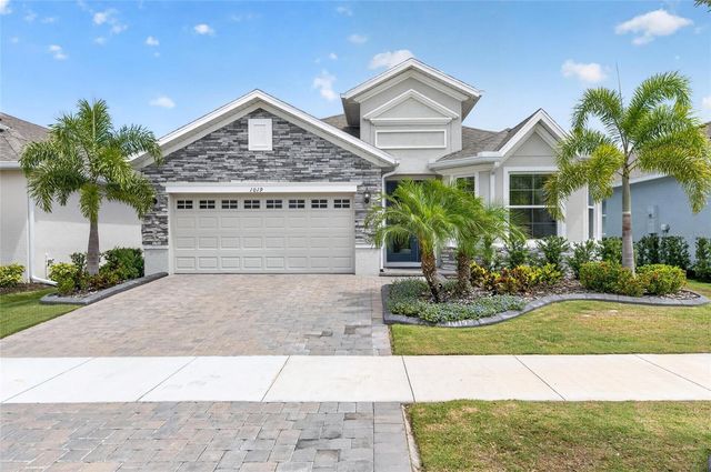 1019 SIGNET DRIVE, Apollo Beach, FL 33572