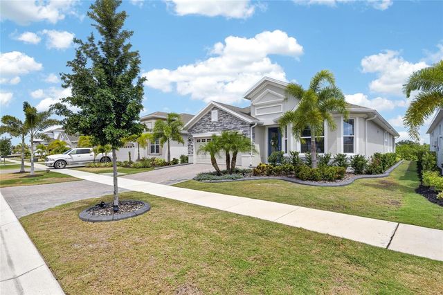 1019 SIGNET DRIVE, Apollo Beach, FL 33572