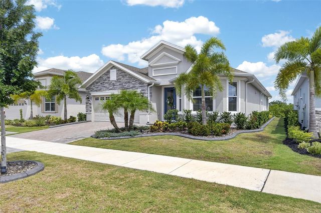 1019 SIGNET DRIVE, Apollo Beach, FL 33572
