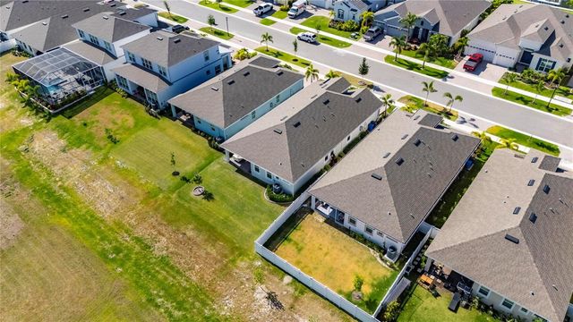 1019 SIGNET DRIVE, Apollo Beach, FL 33572