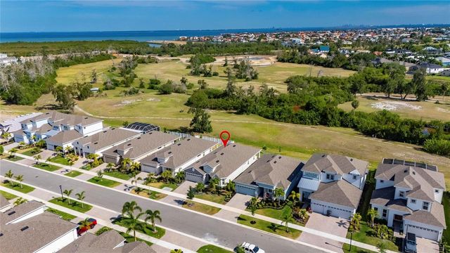 1019 SIGNET DRIVE, Apollo Beach, FL 33572