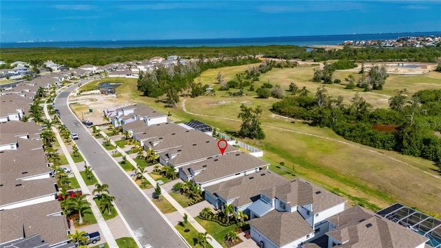 1019 SIGNET DRIVE, Apollo Beach, FL 33572