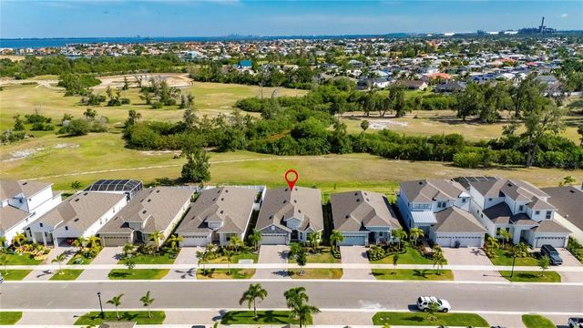 1019 SIGNET DRIVE, Apollo Beach, FL 33572