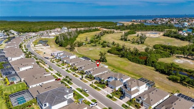 1019 SIGNET DRIVE, Apollo Beach, FL 33572