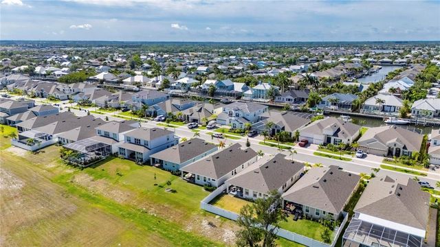 1019 SIGNET DRIVE, Apollo Beach, FL 33572