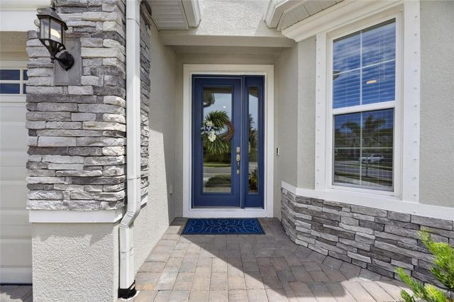 1019 SIGNET DRIVE, Apollo Beach, FL 33572