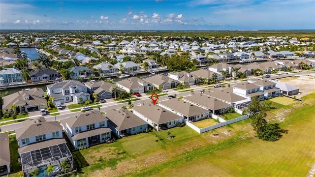 1019 SIGNET DRIVE, Apollo Beach, FL 33572