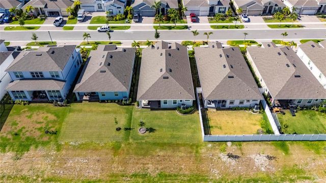 1019 SIGNET DRIVE, Apollo Beach, FL 33572