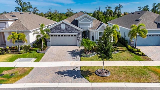1019 SIGNET DRIVE, Apollo Beach, FL 33572
