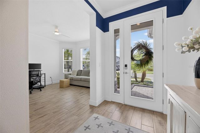 1019 SIGNET DRIVE, Apollo Beach, FL 33572