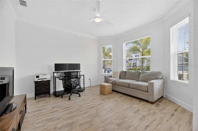1019 SIGNET DRIVE, Apollo Beach, FL 33572