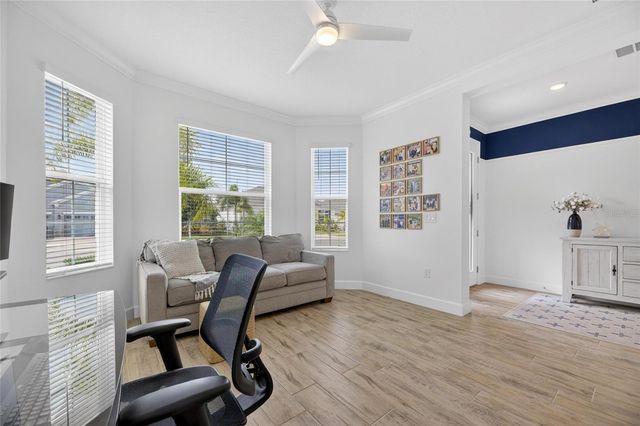 1019 SIGNET DRIVE, Apollo Beach, FL 33572