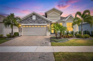 1019 SIGNET DRIVE, Apollo Beach, FL 33572