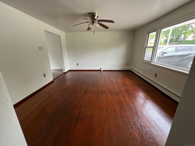 505 Church Street, Wallingford, CT 06492