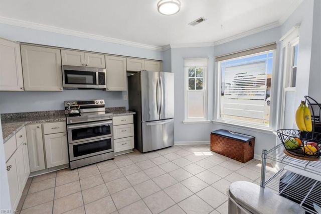 1402 Doe CT, Virginia Beach, VA 23464