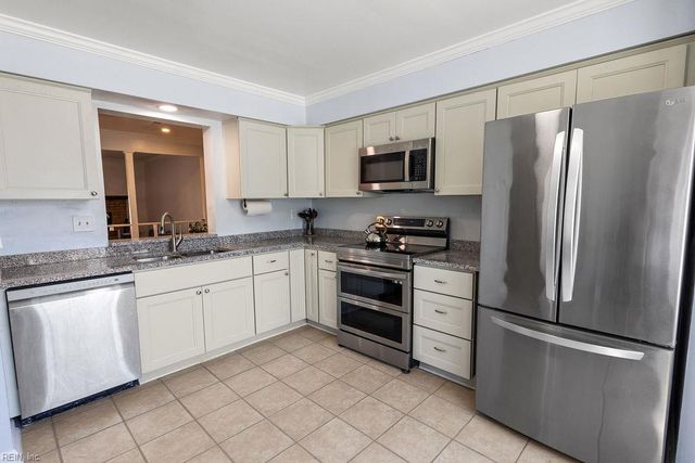 1402 Doe CT, Virginia Beach, VA 23464