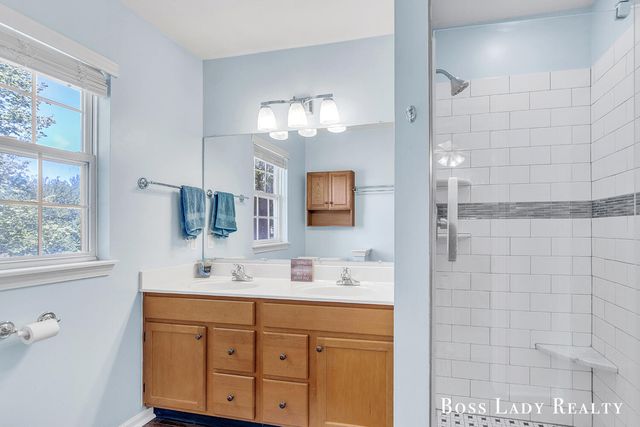 3960 Old Elm Drive Se, City Of Kentwood, MI 49512