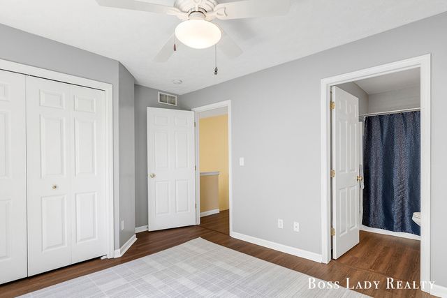3960 Old Elm Drive Se, City Of Kentwood, MI 49512
