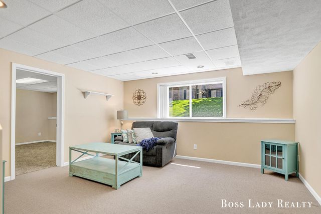 3960 Old Elm Drive Se, City Of Kentwood, MI 49512