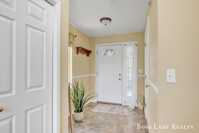 3960 Old Elm Drive Se, City Of Kentwood, MI 49512