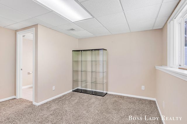 3960 Old Elm Drive Se, City Of Kentwood, MI 49512