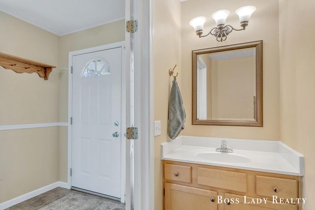 3960 Old Elm Drive Se, City Of Kentwood, MI 49512