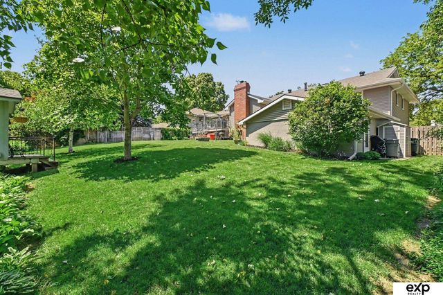 12223 Cuming Street, Omaha, NE 68154
