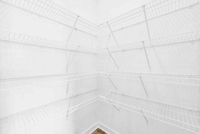 2364 Woodmeadow Dr, Clarksville, TN 37043