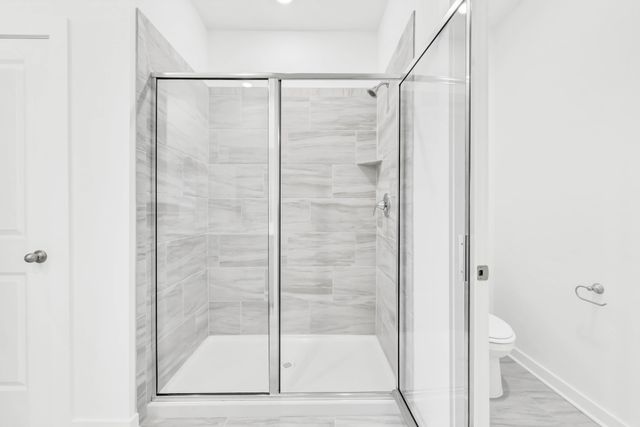 2364 Woodmeadow Dr, Clarksville, TN 37043