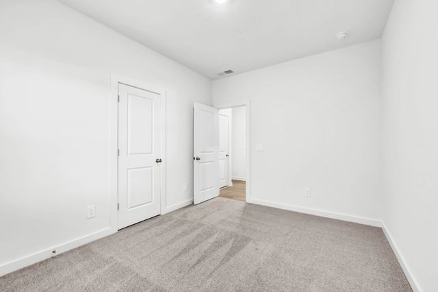 2364 Woodmeadow Dr, Clarksville, TN 37043