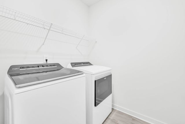 2364 Woodmeadow Dr, Clarksville, TN 37043