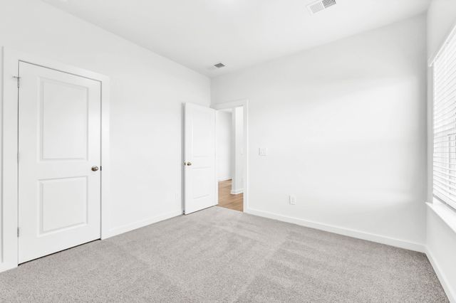 2364 Woodmeadow Dr, Clarksville, TN 37043