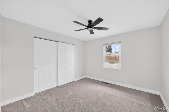 105 Hunters Ridge, St Charles, MO 63301