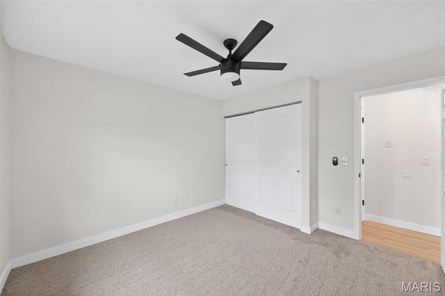 105 Hunters Ridge, St Charles, MO 63301