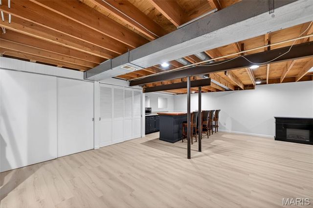 105 Hunters Ridge, St Charles, MO 63301