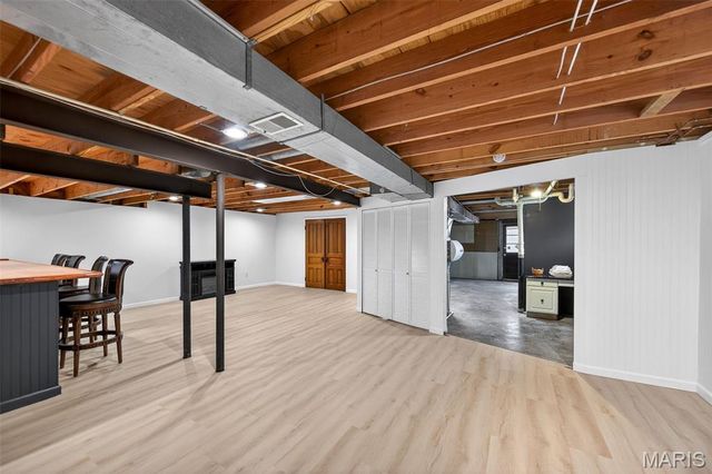 105 Hunters Ridge, St Charles, MO 63301