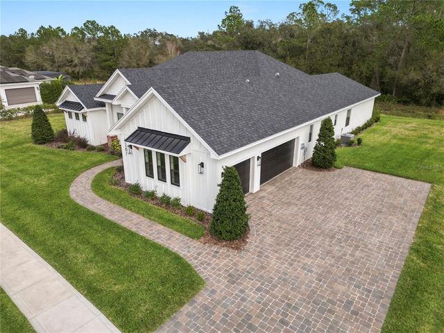 8287 CYPRESS TRACE BOULEVARD, Lakeland, FL 33809