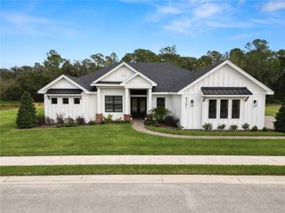 8287 CYPRESS TRACE BOULEVARD, Lakeland, FL 33809
