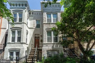 711 6TH ST NE, Washington, DC 20002