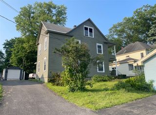 55 1/2 North Helmer Avenue, Manheim, NY 13329