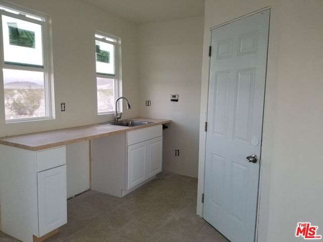 68860 Foley Drive, 29 Palms, CA 92277