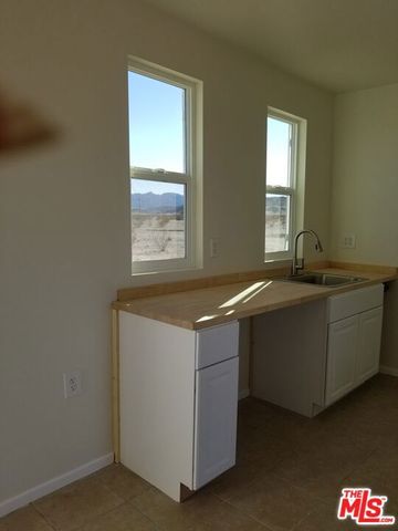 68860 Foley Drive, 29 Palms, CA 92277