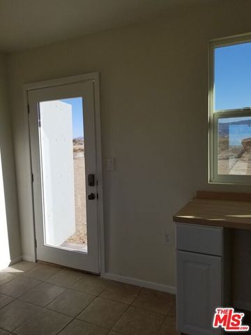 68860 Foley Drive, 29 Palms, CA 92277