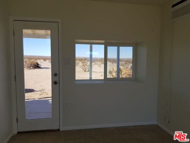 68860 Foley Drive, 29 Palms, CA 92277