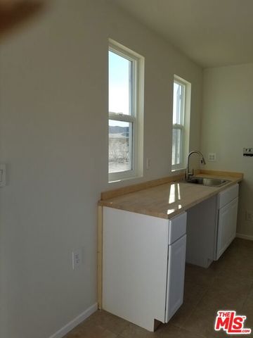 68860 Foley Drive, 29 Palms, CA 92277