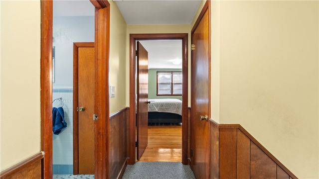 77 Minto Street, Providence, RI 02908