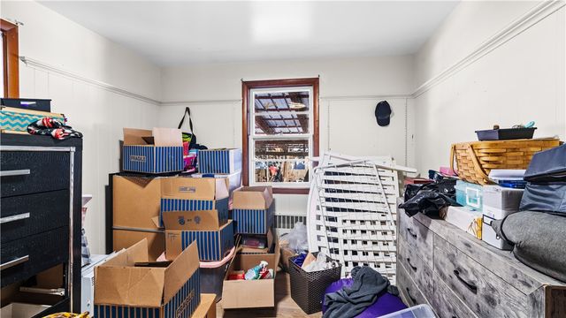 77 Minto Street, Providence, RI 02908