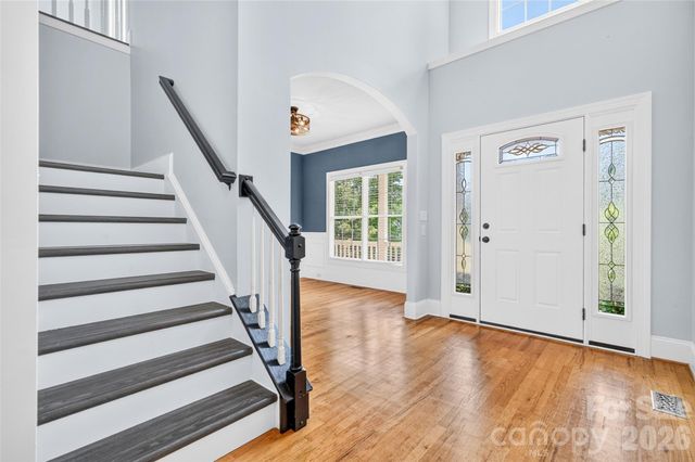 6208 Neptune Drive, Denver, NC 28037