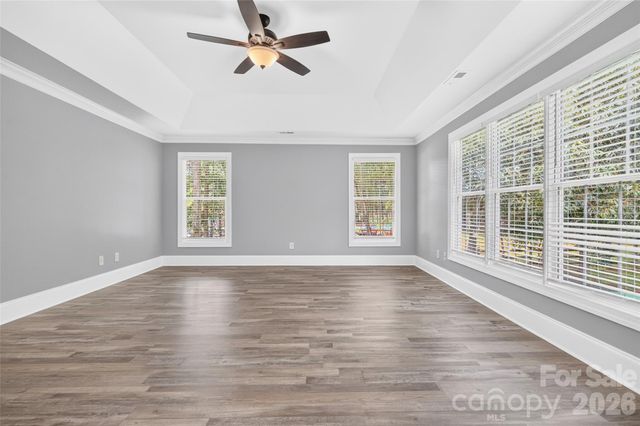6208 Neptune Drive, Denver, NC 28037